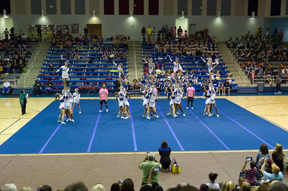 DHS CheerClassic -785.jpg